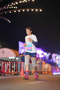 BIB: 
                            <button type="button" onclick="openModal(24489246)" class="btn btn-primary btn-sm float-right btn-popup" data-toggle="modal" data-target=".modal-high-quality">
                        <i class="fas fa-shopping-cart"></i> Add to Cart
                    </button>
                                            <button type="button" onclick="isThisMe(24489246, true)" class="btn btn-success btn-sm float-right btn-popup btn-isme hidden" data-toggle="tooltip" data-placement="bottom" title="นี่คือรูปของคุณใช่ไหม คลิกที่นี่เพื่อเอาเข้าอัลบั้ม">
                        <i class="fas fa-plus"></i> Add to album
                    </button>
                    <button type="button" onclick="isThisMe(24489246, false)" class="btn btn-warning btn-sm float-right btn-popup btn-isnotme hidden">
                        <i class="fas fa-ban"></i> Remove from album
                    </button>